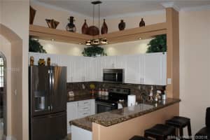 17092 SW 137th Ct, Miami, FL 33177, Sold 04/30/18