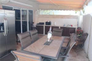 17092 SW 137th Ct, Miami, FL 33177, Sold 04/30/18