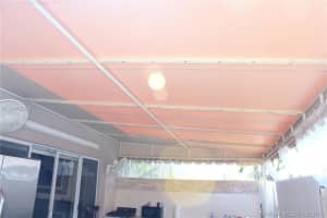 17092 SW 137th Ct, Miami, FL 33177, Sold 04/30/18