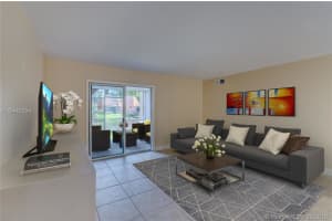 4241 NW 19th St, Lauderhill, FL 33313, Sold 10/15/18