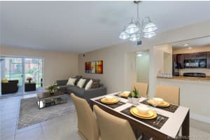 4241 NW 19th St, Lauderhill, FL 33313, Sold 10/15/18