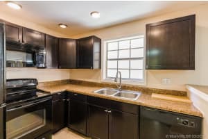 4241 NW 19th St, Lauderhill, FL 33313, Sold 10/15/18