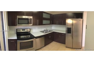 4085 Sierra Terrace, Sunrise, FL 33351, Sold 05/11/18