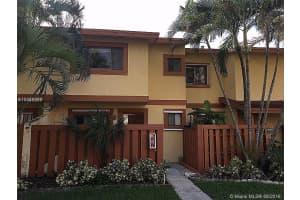 4085 Sierra Terrace, Sunrise, FL 33351, Sold 05/11/18