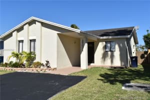 25071 SW 125th Ct, Homestead, FL 33032, Sold 06/28/18