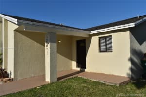 25071 SW 125th Ct, Homestead, FL 33032, Sold 06/28/18
