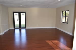 25071 SW 125th Ct, Homestead, FL 33032, Sold 06/28/18