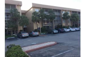 17000 NW 67th Ave, Hialeah, FL 33015, Sold 07/24/18
