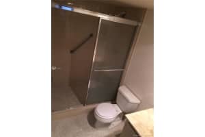 17000 NW 67th Ave, Hialeah, FL 33015, Sold 07/24/18