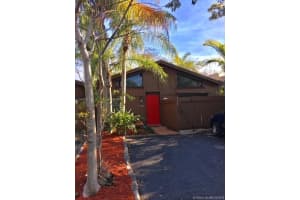 11336 SW 114th Ln Cir, Miami, FL 33176, Sold 07/17/18