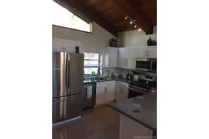 11336 SW 114th Ln Cir, Miami, FL 33176, Sold 07/17/18