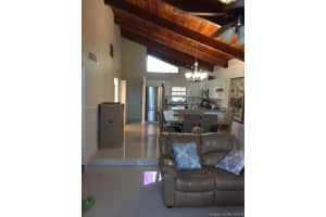 11336 SW 114th Ln Cir, Miami, FL 33176, Sold 07/17/18