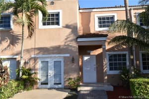 12316 NW 7th Ln, Miami, FL 33182, Sold 06/21/18