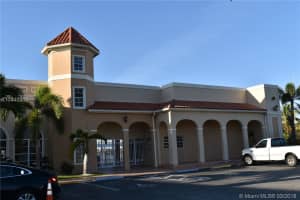 12316 NW 7th Ln, Miami, FL 33182, Sold 06/21/18