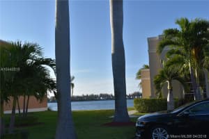 12316 NW 7th Ln, Miami, FL 33182, Sold 06/21/18
