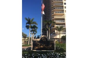 20185 E Country Club Dr, Aventura, FL 33180, Sold 03/11/19