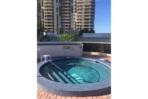 20185 E Country Club Dr, Aventura, FL 33180, Sold 03/11/19