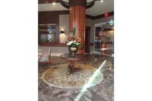 20185 E Country Club Dr, Aventura, FL 33180, Sold 03/11/19