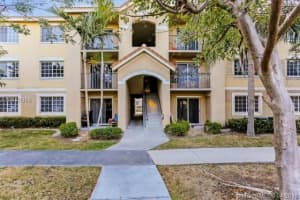 15470 SW 284th St, Homestead, FL 33033, Sold 06/14/18