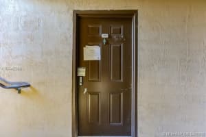 15470 SW 284th St, Homestead, FL 33033, Sold 06/14/18