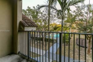 15470 SW 284th St, Homestead, FL 33033, Sold 06/14/18