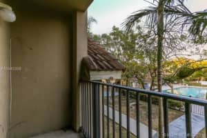 15470 SW 284th St, Homestead, FL 33033, Sold 06/14/18