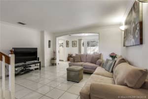 341 NE 211th St, Miami, FL 33179, Sold 08/07/18