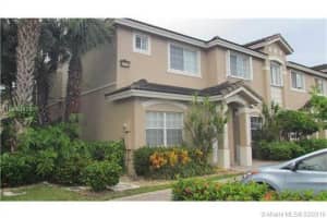 5610 NW 114th Pl, Doral, FL 33178, Sold 07/03/18