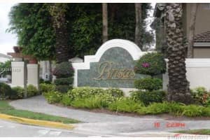 5610 NW 114th Pl, Doral, FL 33178, Sold 07/03/18