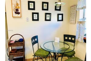 5610 NW 114th Pl, Doral, FL 33178, Sold 07/03/18