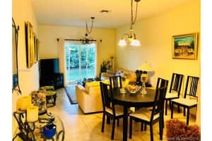 5610 NW 114th Pl, Doral, FL 33178, Sold 07/03/18