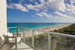 2201 Collins Ave, Miami Beach, FL 33139, Sold 12/11/18