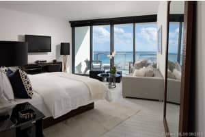 2201 Collins Ave, Miami Beach, FL 33139, Sold 12/11/18
