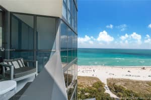 2201 Collins Ave, Miami Beach, FL 33139, Sold 12/11/18