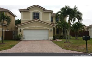 4557 NW 96th Ave, Miami, FL 33178, Sold 05/03/18