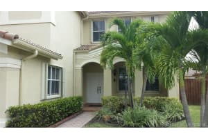 4557 NW 96th Ave, Miami, FL 33178, Sold 05/03/18