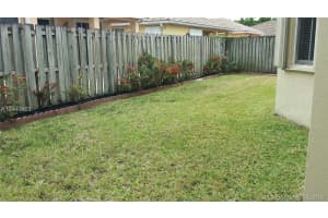 4557 NW 96th Ave, Miami, FL 33178, Sold 05/03/18