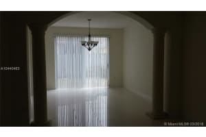 4557 NW 96th Ave, Miami, FL 33178, Sold 05/03/18