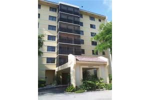 20840 San Simeon Way, Miami, FL 33179, Sold 07/30/18