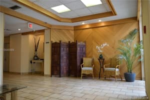 20840 San Simeon Way, Miami, FL 33179, Sold 07/30/18