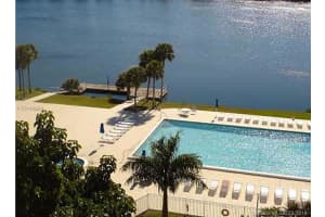 20840 San Simeon Way, Miami, FL 33179, Sold 07/30/18