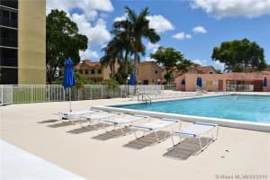 20840 San Simeon Way, Miami, FL 33179, Sold 07/30/18