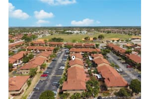 13344 SW 59th Ln, Miami, FL 33183, Sold 04/27/18