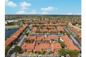 13344 SW 59th Ln, Miami, FL 33183, Sold 04/27/18