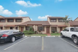 13344 SW 59th Ln, Miami, FL 33183, Sold 04/27/18