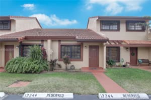 13344 SW 59th Ln, Miami, FL 33183, Sold 04/27/18