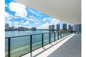5000 Island Estates Dr, Aventura, FL 33160, Sold 05/28/21