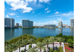 5000 Island Estates Dr, Aventura, FL 33160, Sold 05/28/21