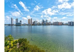 5000 Island Estates Dr, Aventura, FL 33160, Sold 05/28/21