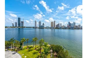 5000 Island Estates Dr, Aventura, FL 33160, Sold 05/28/21
